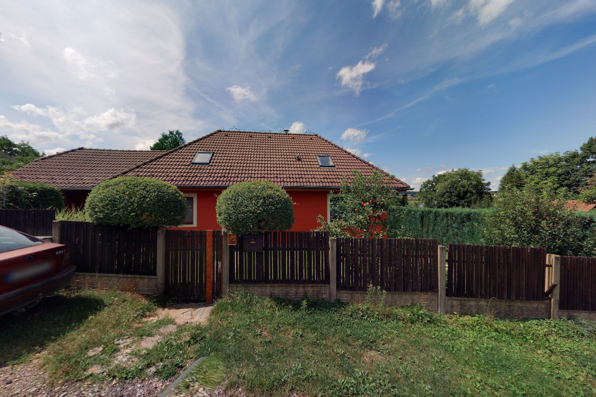 Sádrokartony Zdeněk Linhart foto 1