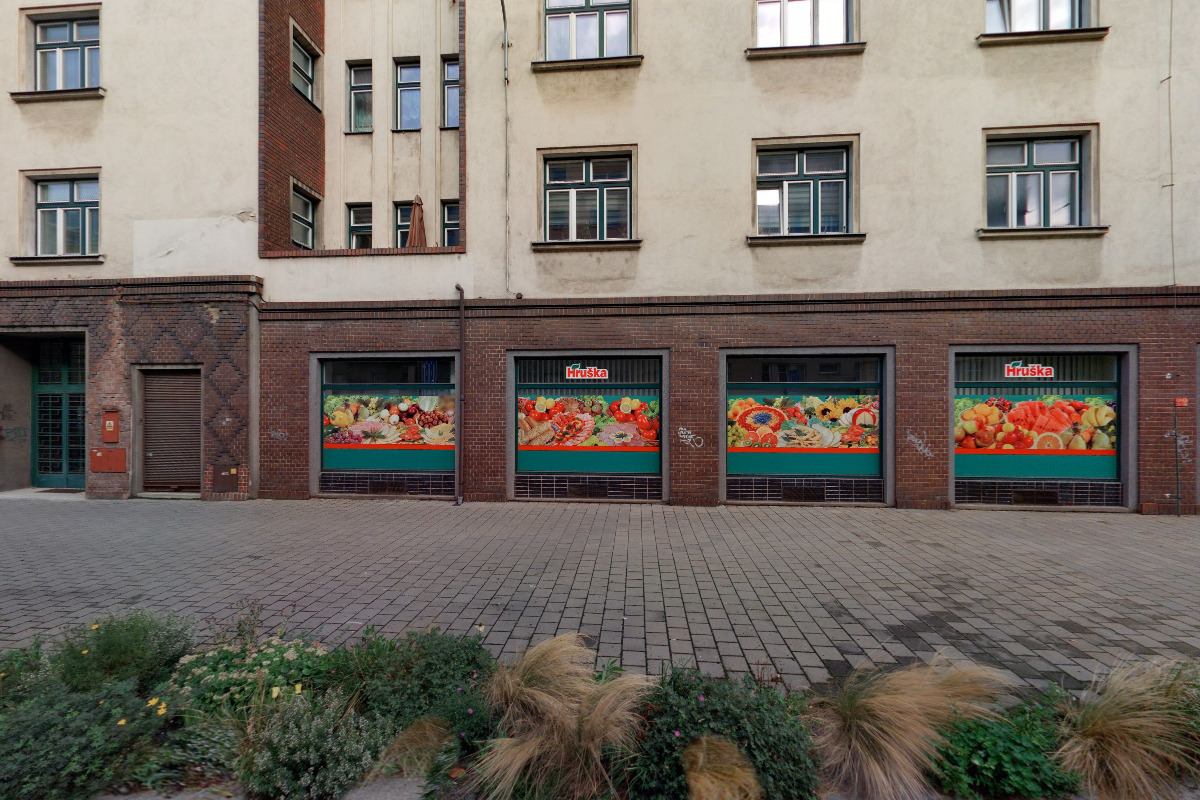 ABC - kontakt, s.r.o.