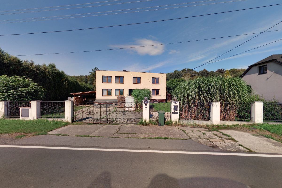 Jan Štursa - kovářství