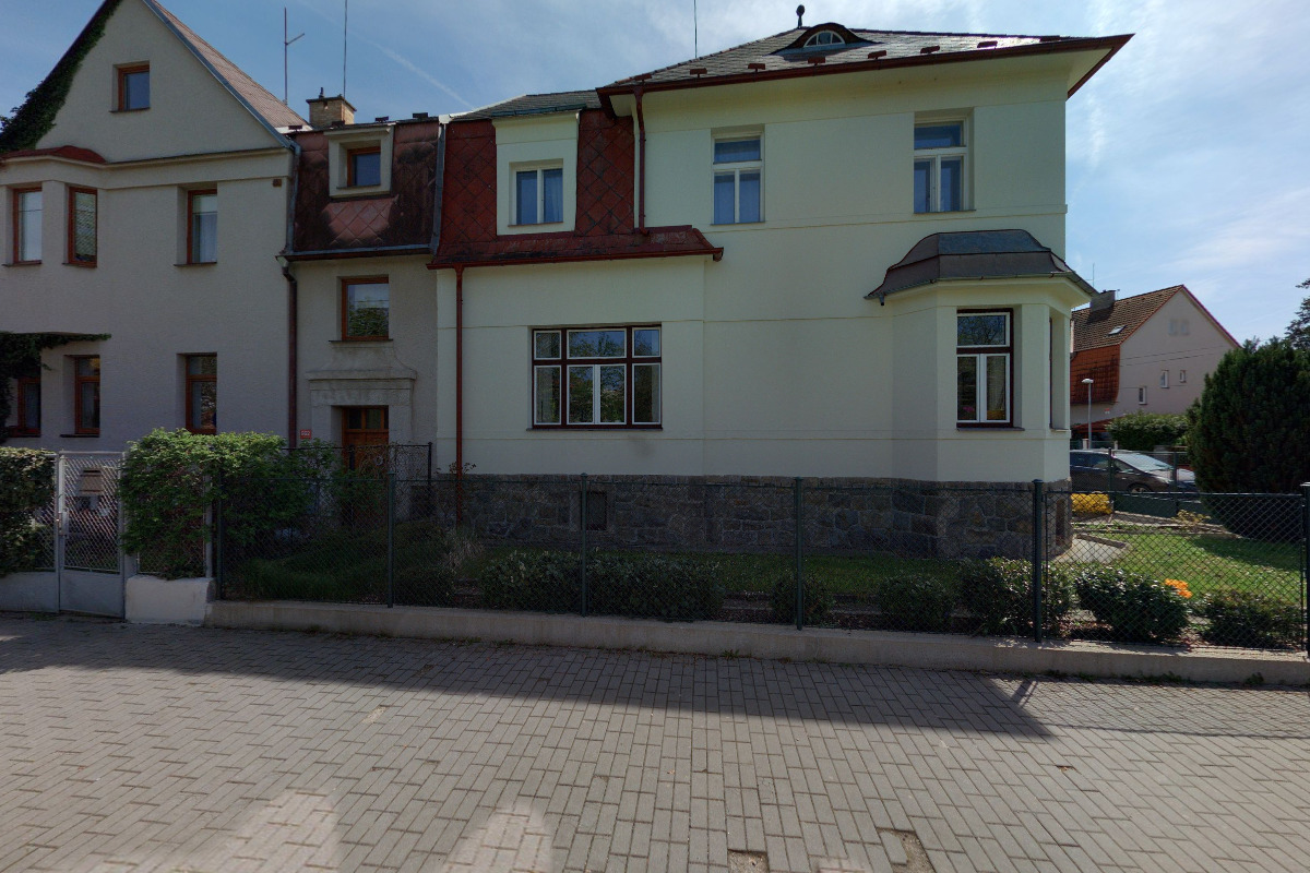 Fortel CB, s.r.o. foto 2