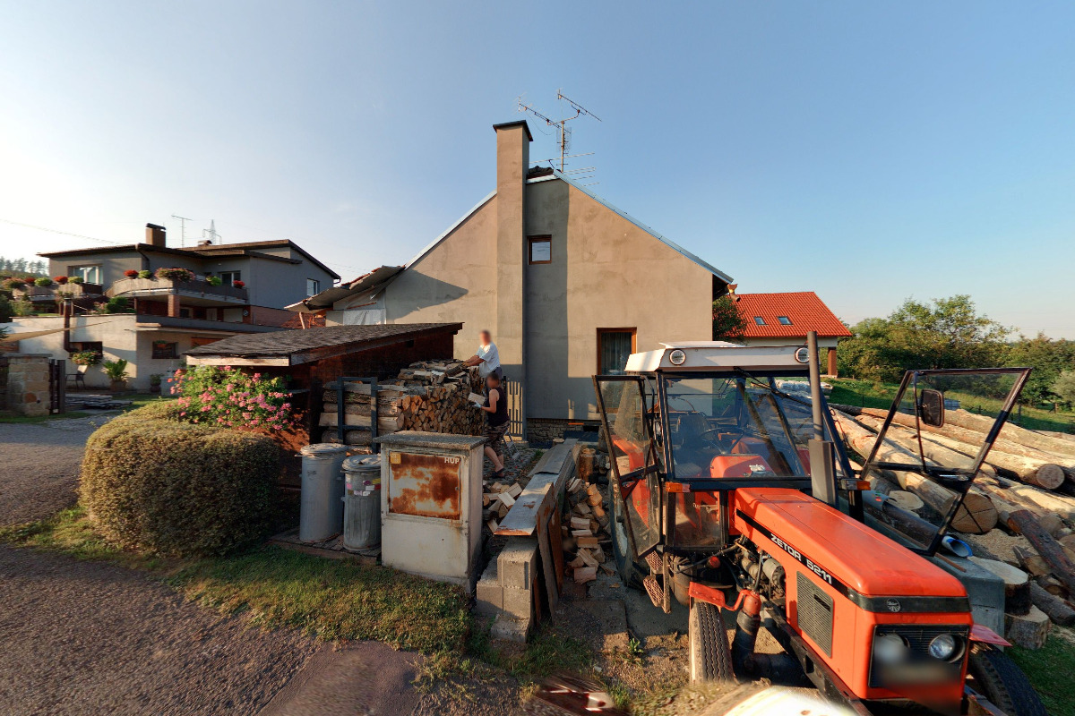 Stelivobortel.cz foto 2