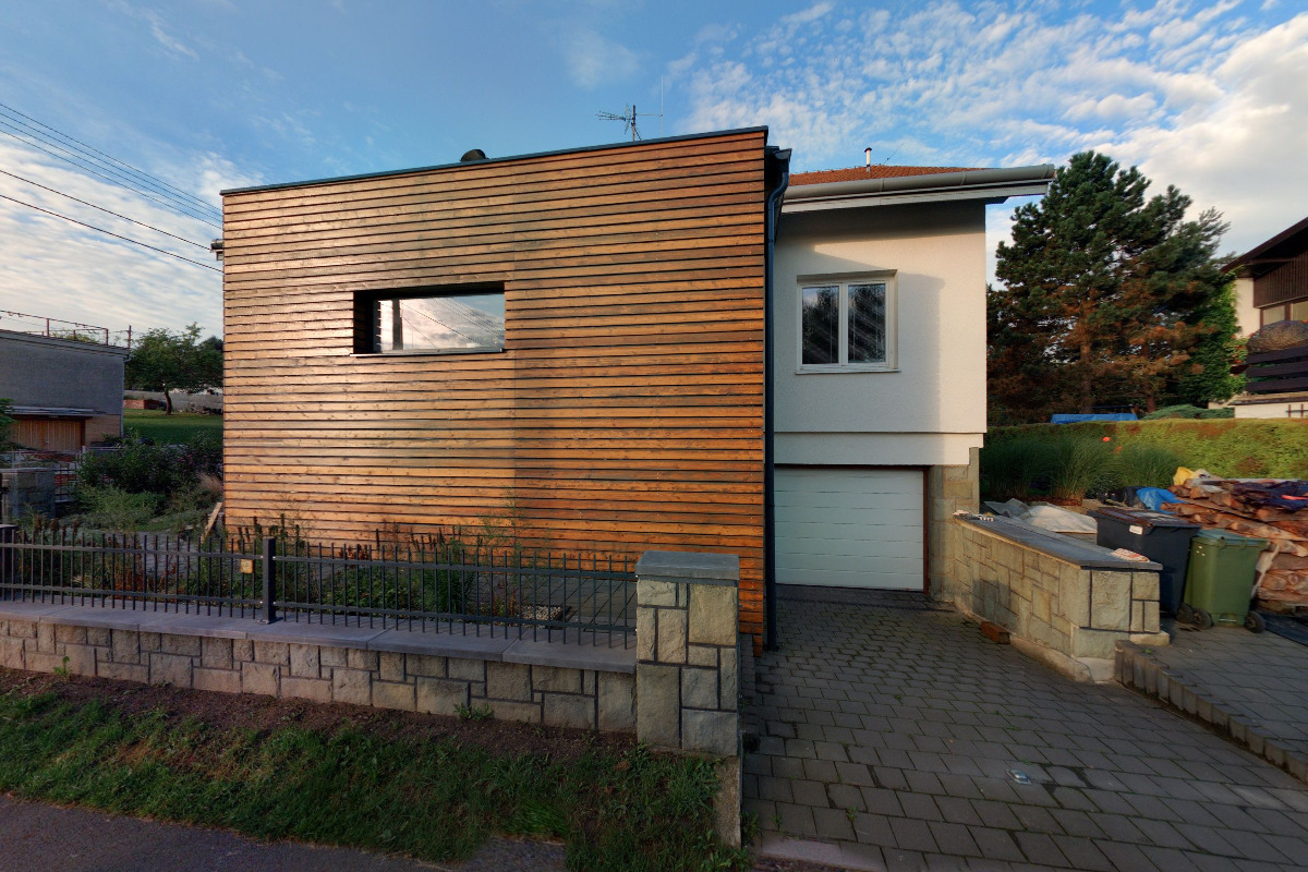 Ing. Pavel Konečný