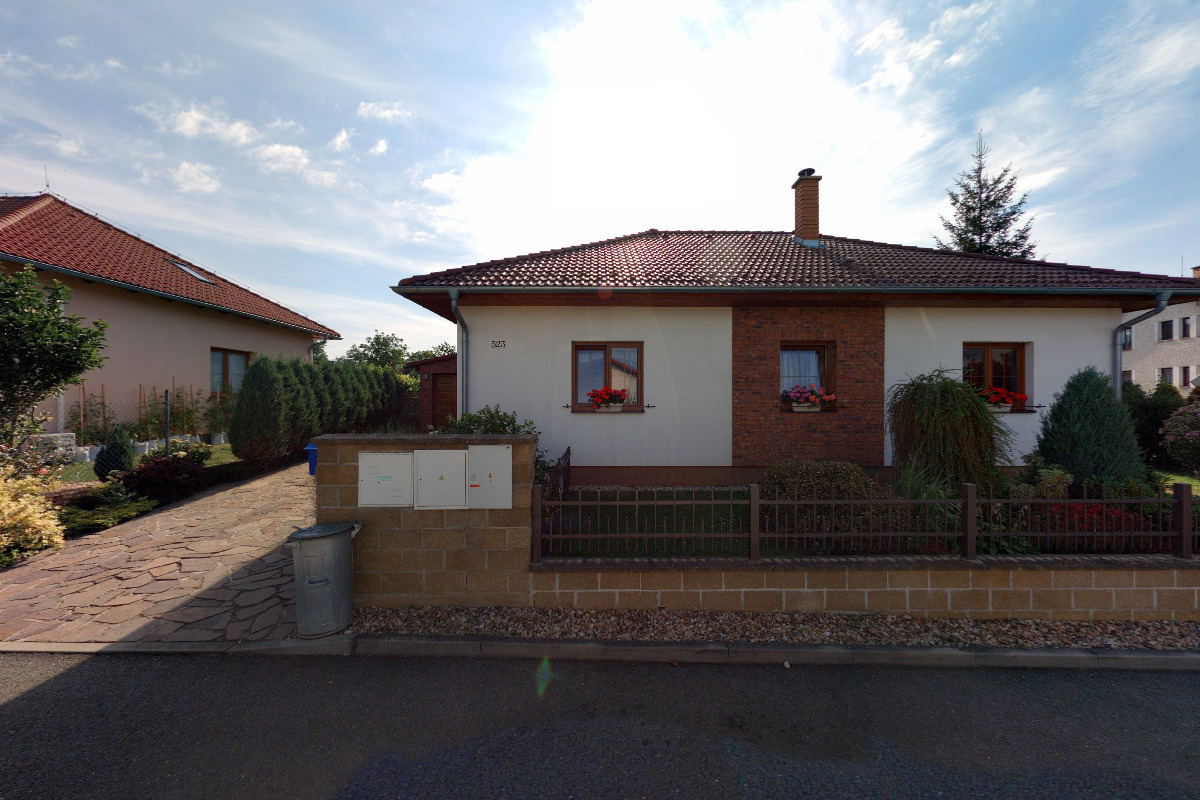 Milan Hrubý - Prodej kávy