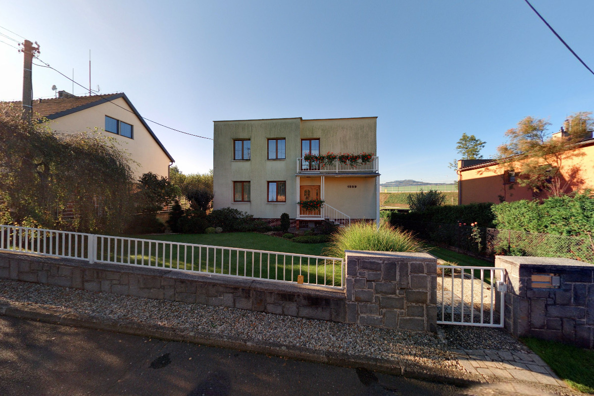 Miroslav Lapiš foto 1