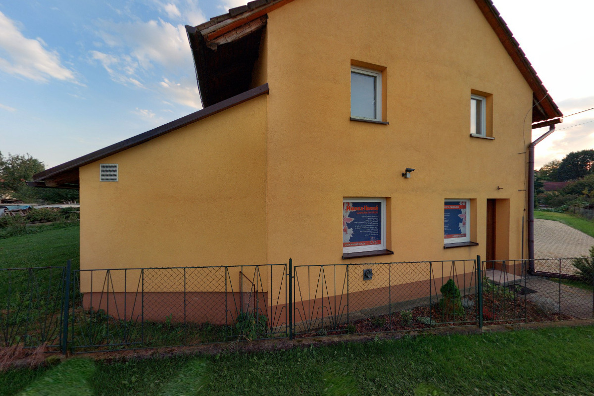 Hanzelkova.cz foto 2