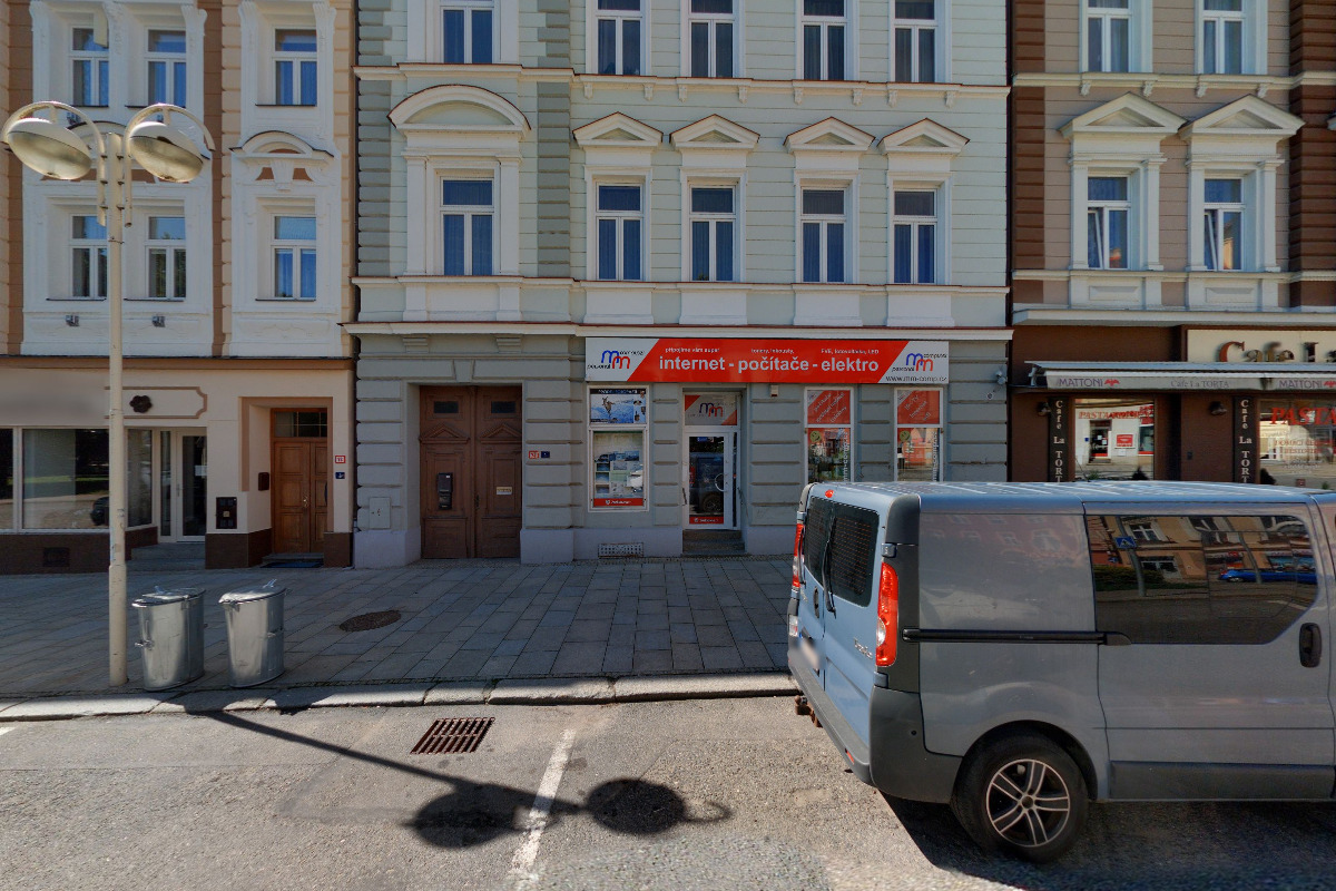 MM-COMP.CZ foto 2