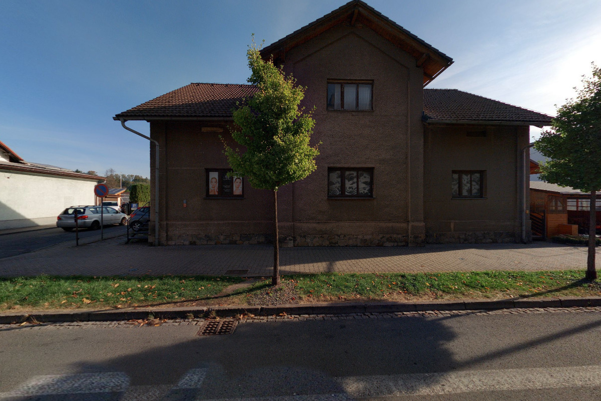 AZC kosmetika - Zdeňka Ciencialová