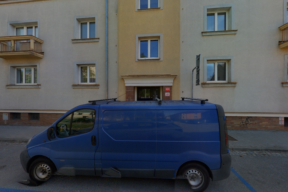 Malířství OK - Karel Pinc foto 5