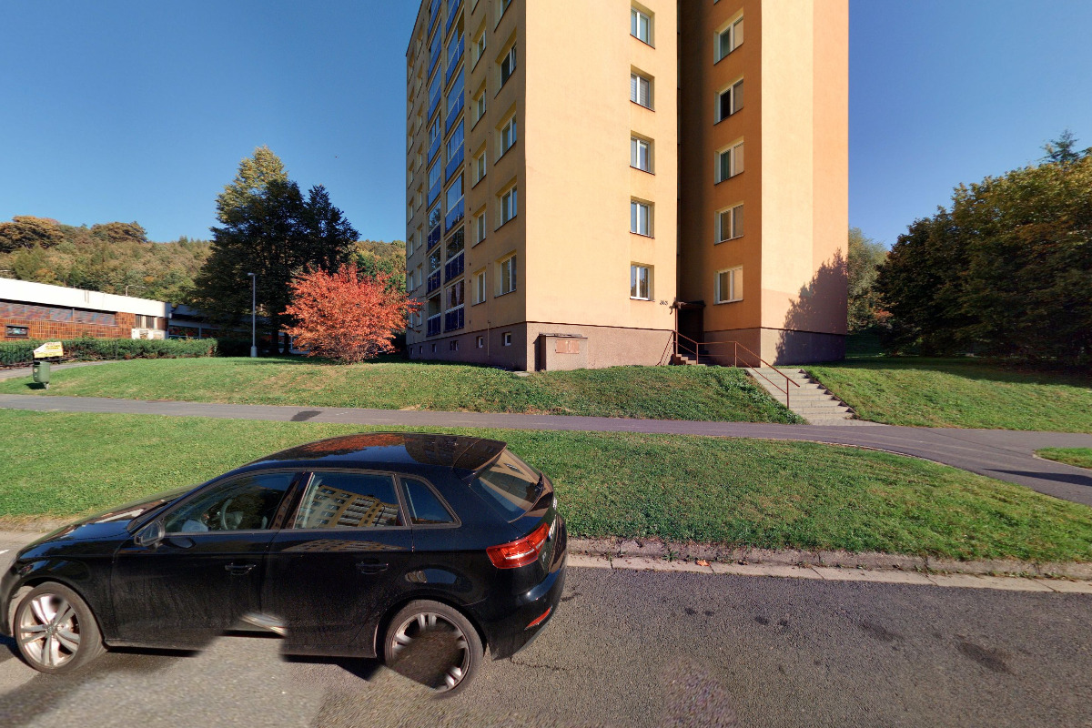 Vítězslav Křižan foto 1