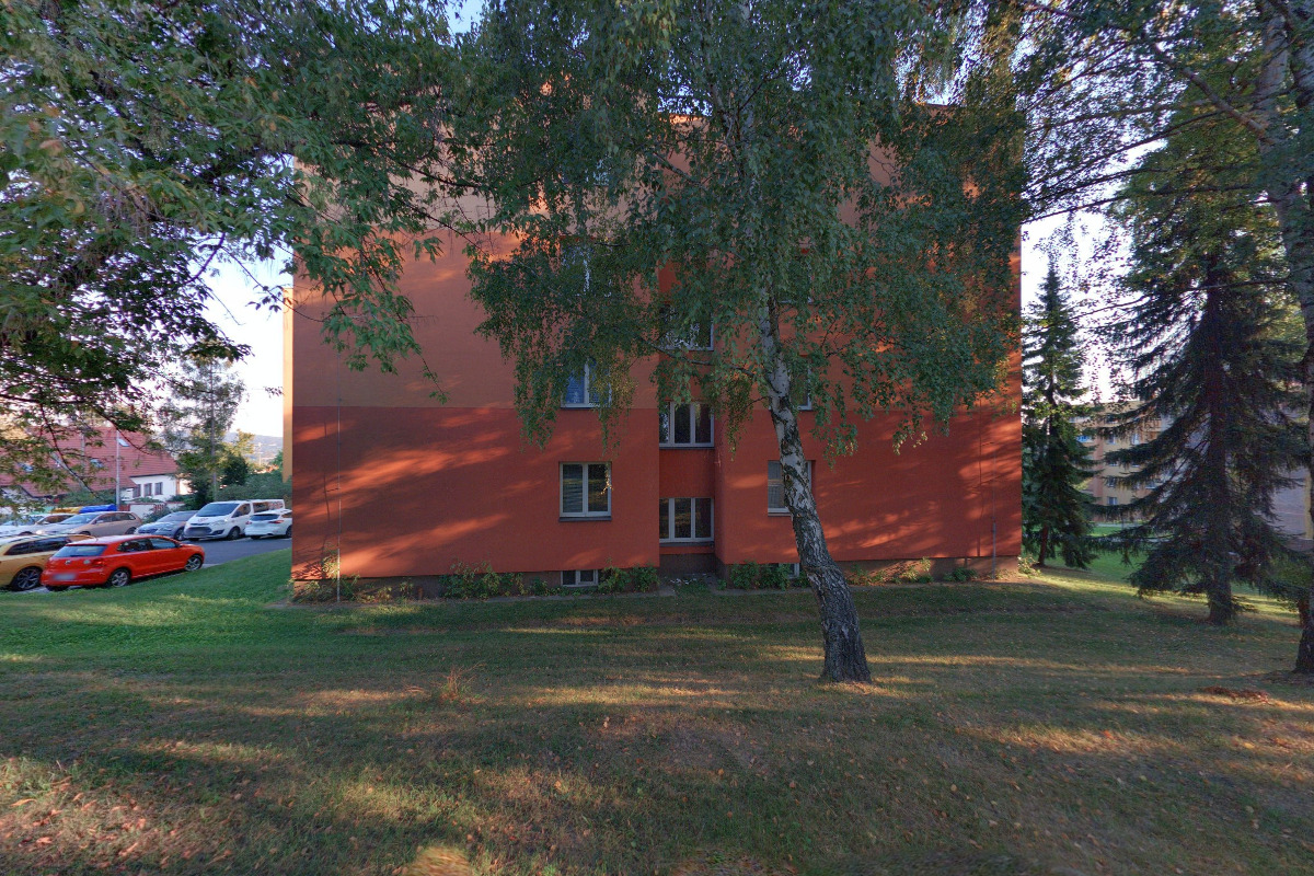 Daňový poradce ev. č. 4216 Ing. Hana Němcová