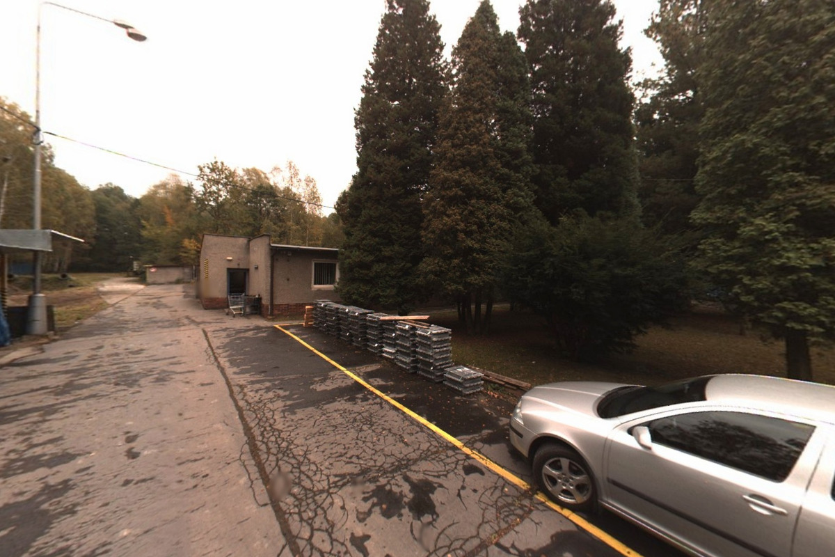 Český střelecký svaz, Sportovně střelecký klub Bohumín