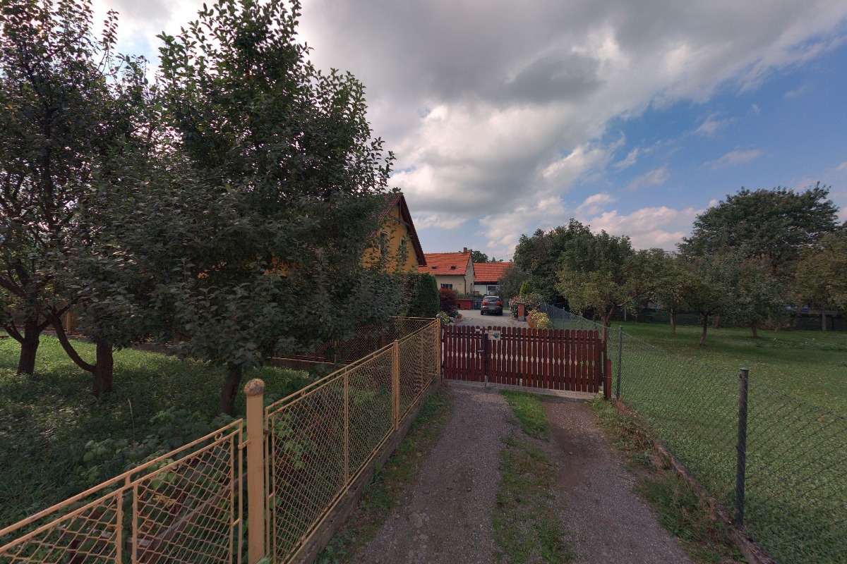 Daňový poradce ev. č. 2088 Tomáš Marek