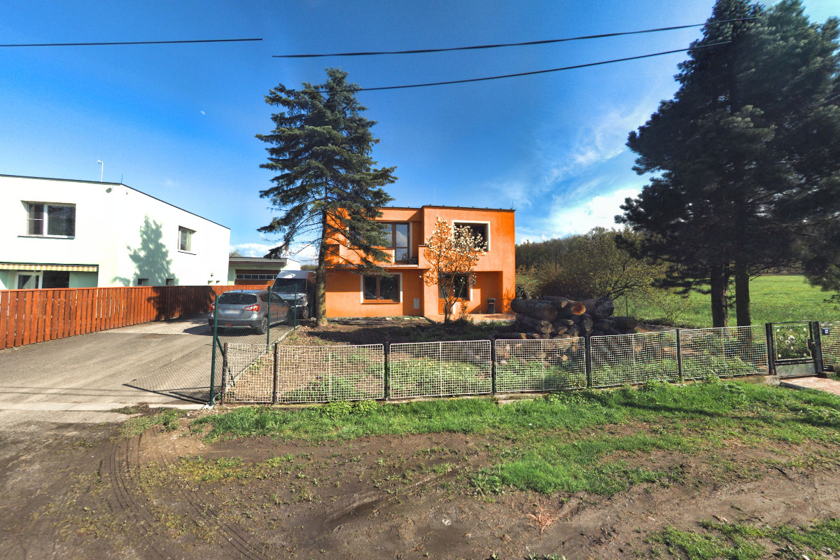 JP elektromontáže a hromosvody s.r.o.