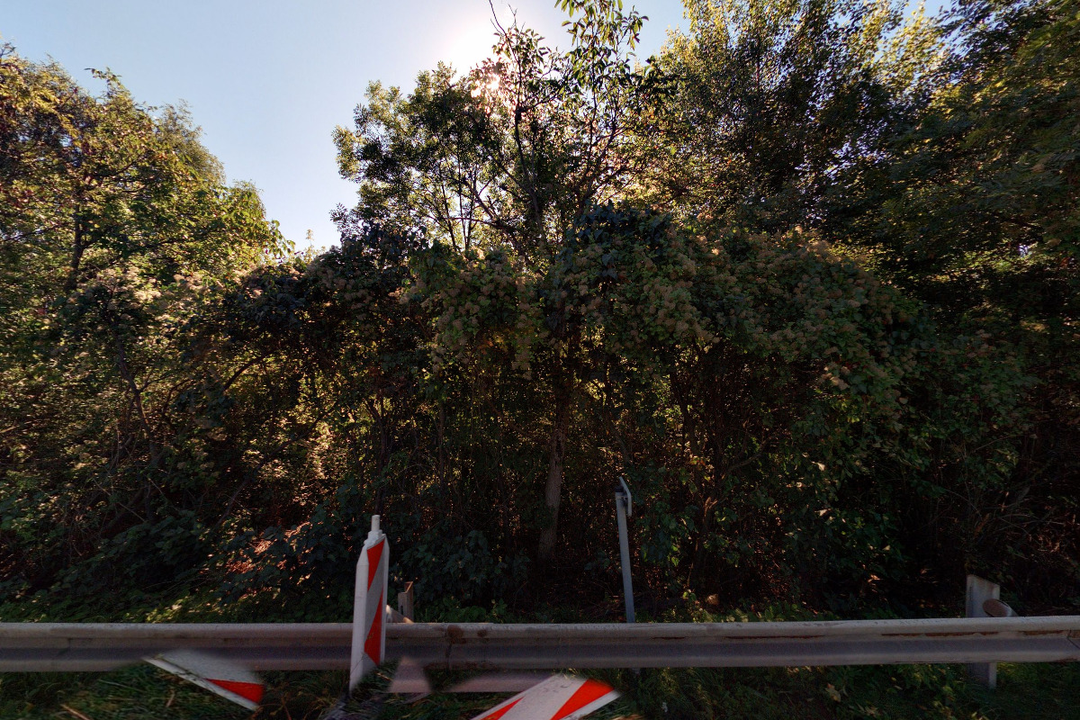 Střední škola technická a zemědělská, Nový Jičín