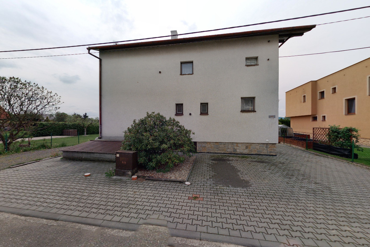 Ing. Silvie Konečná foto 1