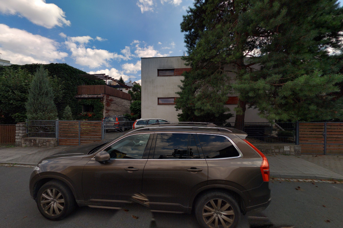 Daňový poradce ev. č. 4708 Ing. Zuzana Matušková foto 2