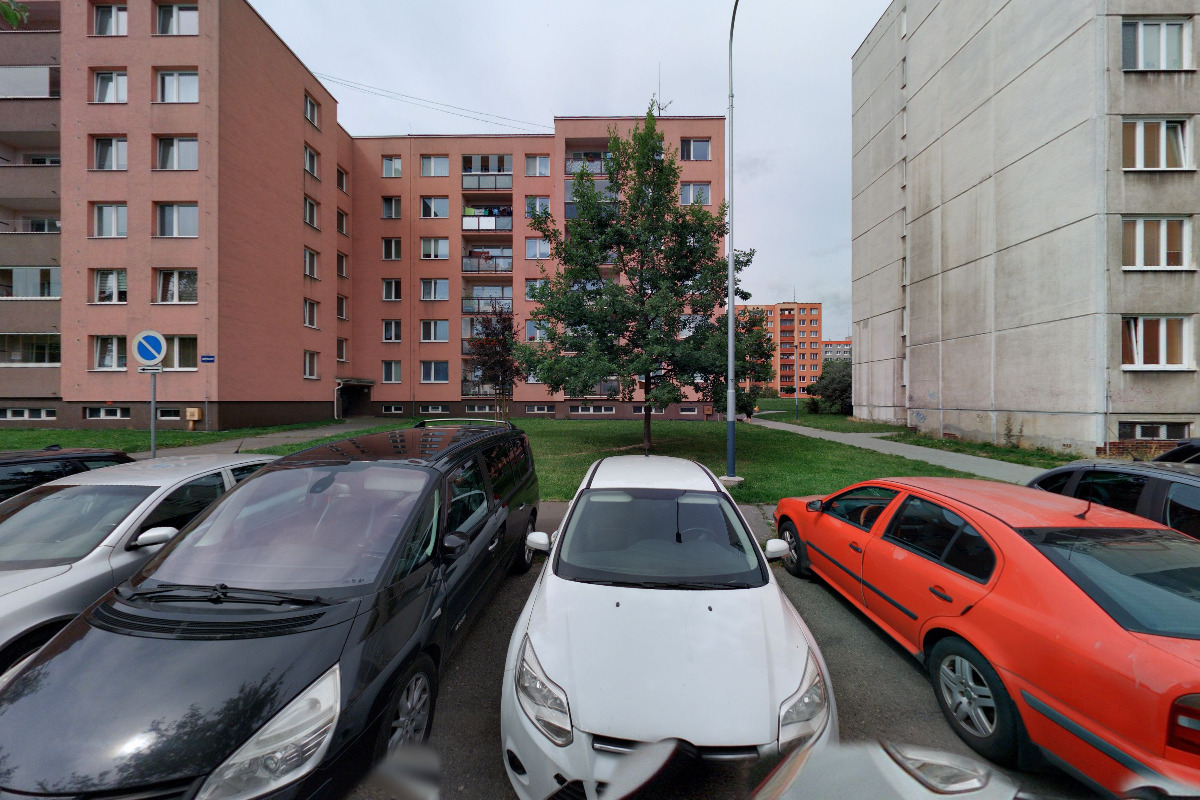 Zdravy-orech.cz foto 2