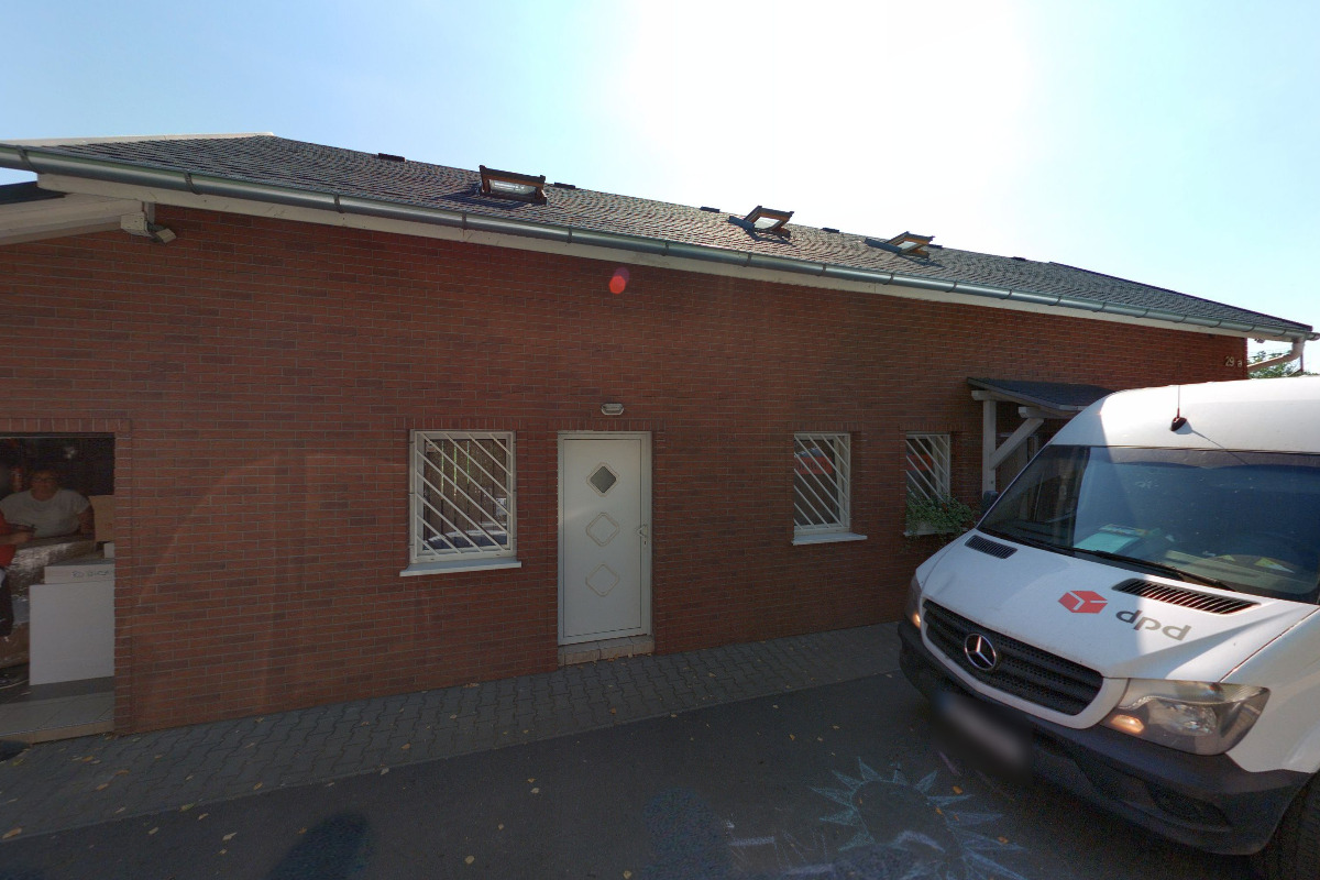 Rudolf Riezner foto 4