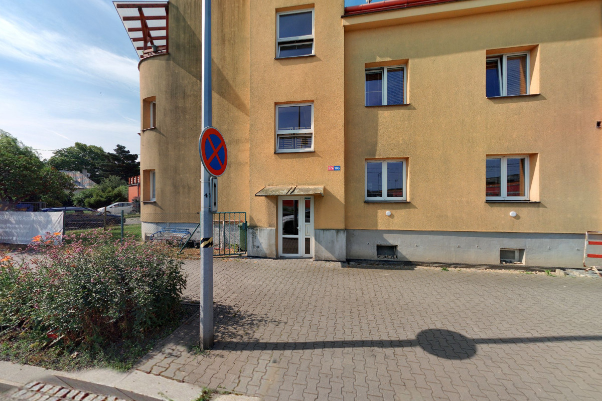 Appletech.cz foto 2