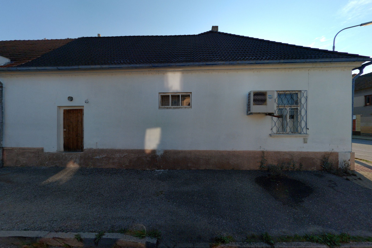 Večerka "u kina" foto 4