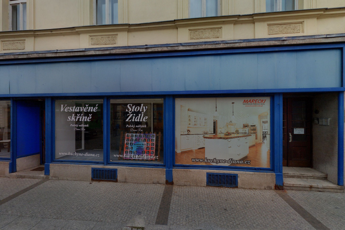 ISA CONSULT, s.r.o. foto 2