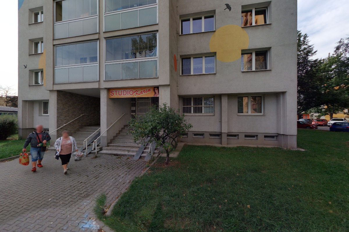 Motosport Klub Morava v AČR foto 2