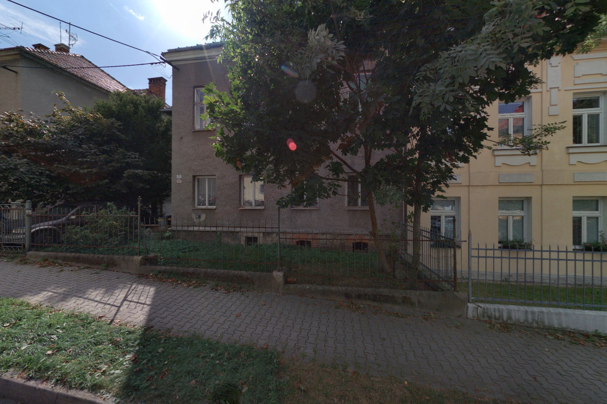 RAST Corp.CZ, s.r.o. foto 2