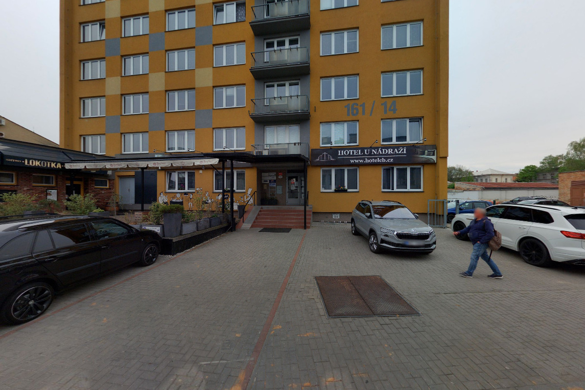 Eshop.tz-mont.cz foto 2