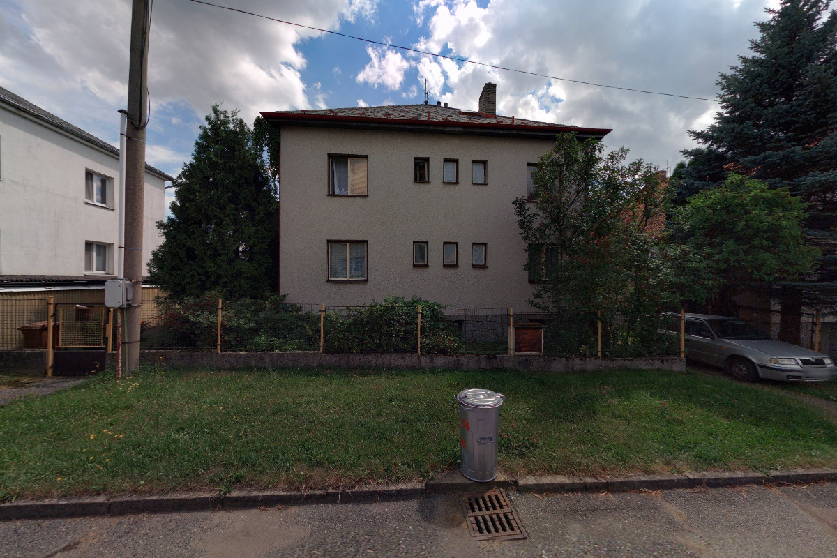 Nexxen, s.r.o. foto 2