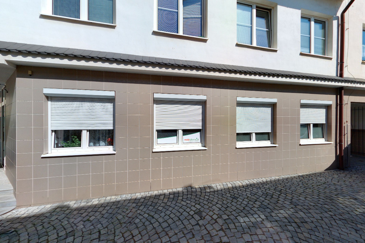 K + K PRAKTICI, s.r.o.