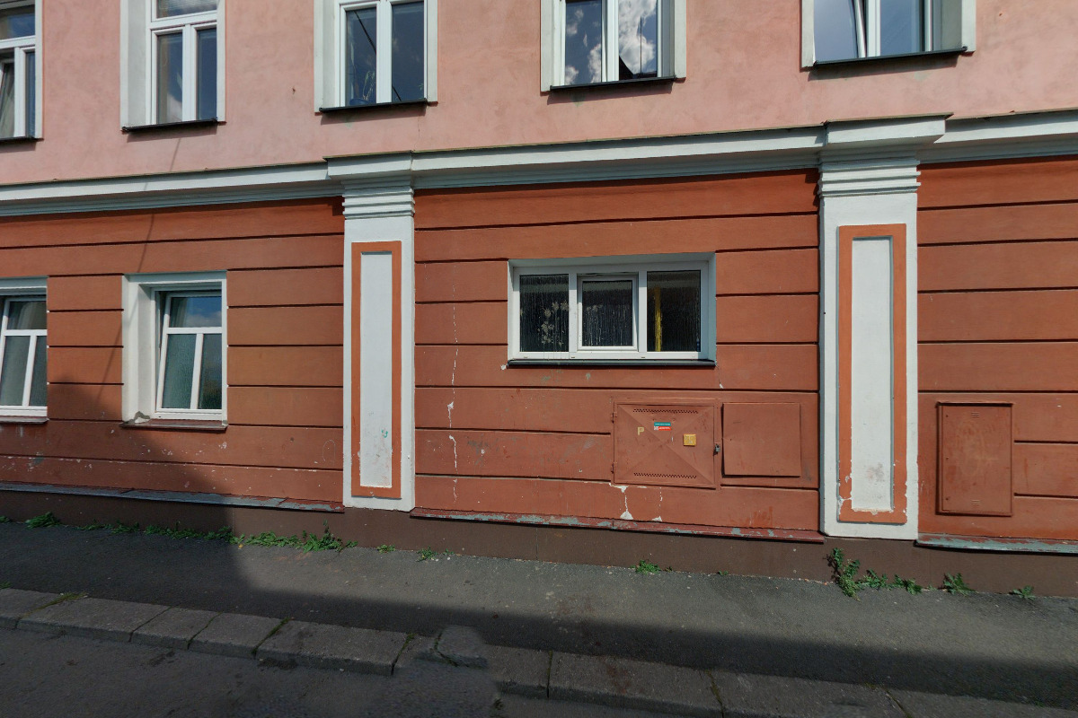 Technické služby Krnov, s.r.o. foto 2