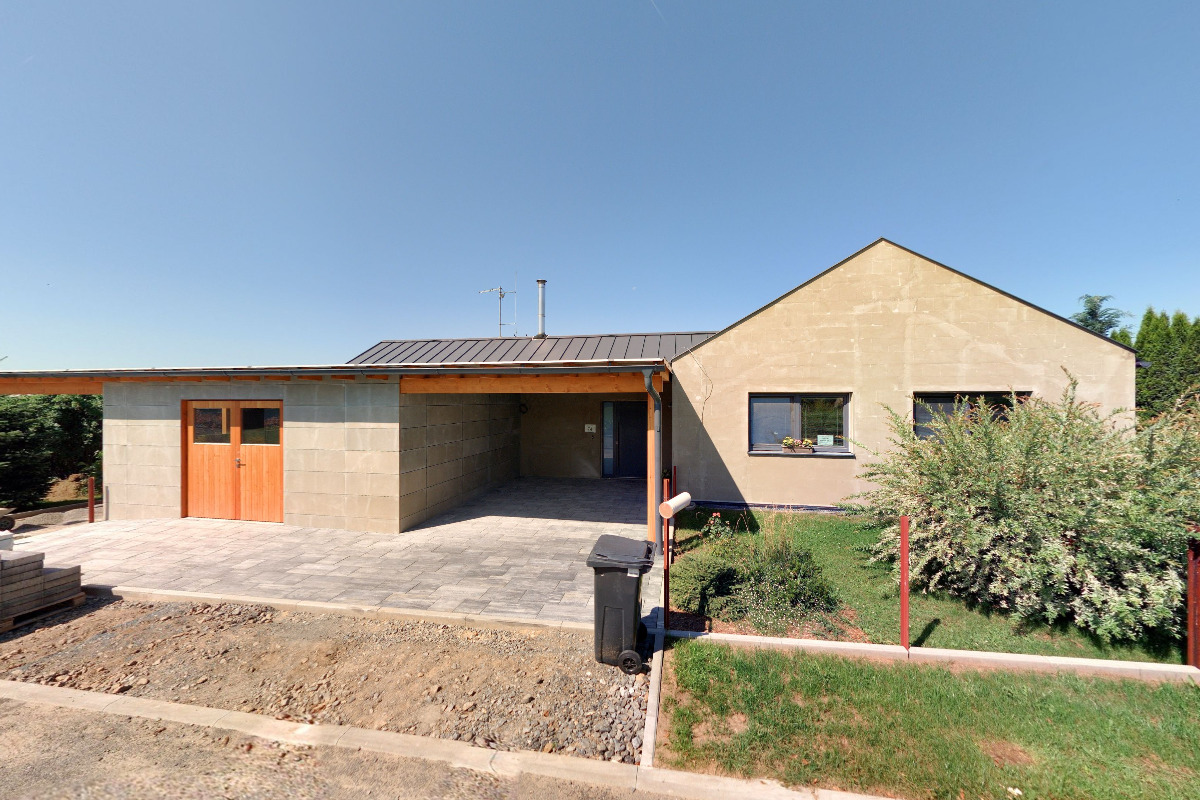 Daňový poradce ev. č. 4951 Ing. Karolína Filipová