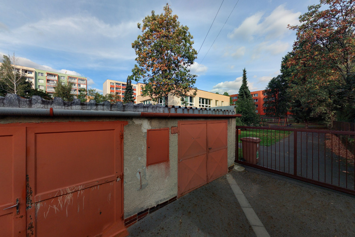 Základní škola a mateřská škola Naděje foto 3