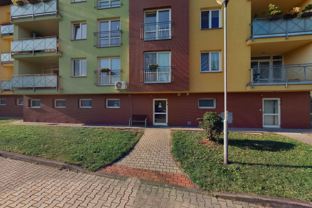 Radim Kutnohorský foto 2