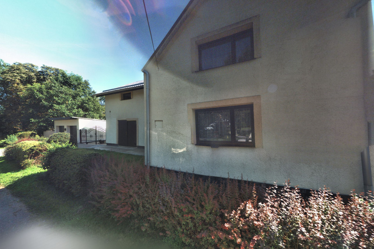 Ing. Jana Jarošová foto 2