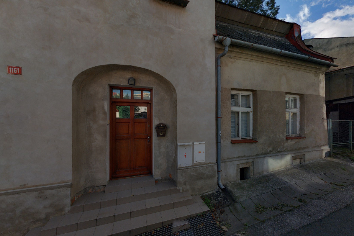 Jaroslav Melicher foto 2