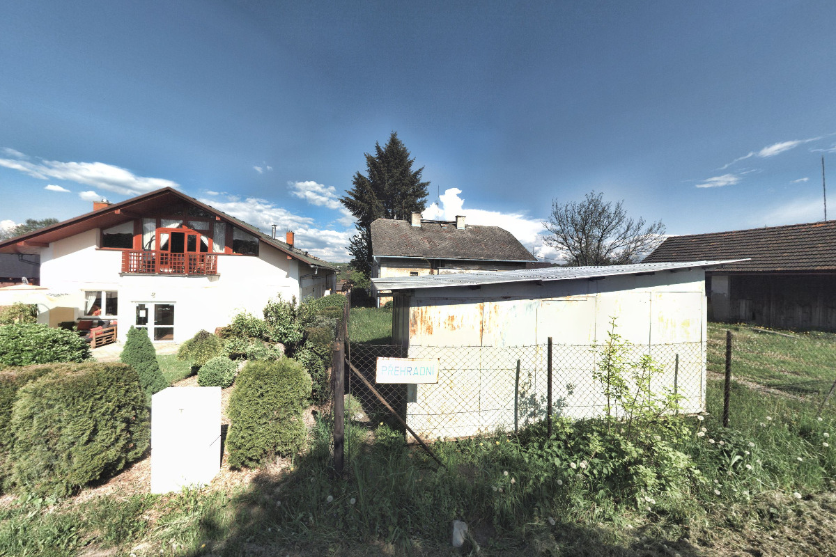 KP interiéry - stavby, s.r.o.