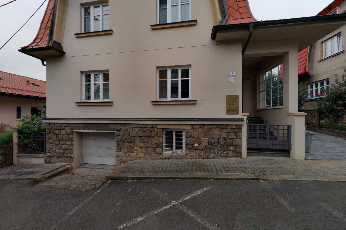 ORT-ART ortopedické ambulance, s.r.o. foto 1