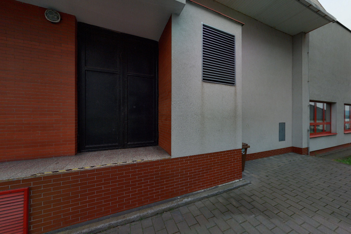 Vinotéka Kulturní dům foto 2