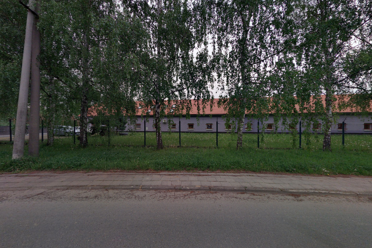 MORAVSKOSLEZSKÉ VÝTAHY, spol. s r.o. foto 2