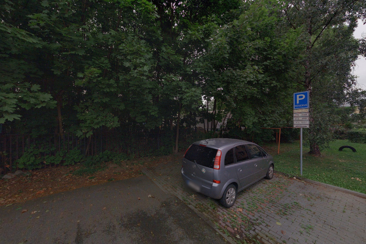 REFINA účetnictví