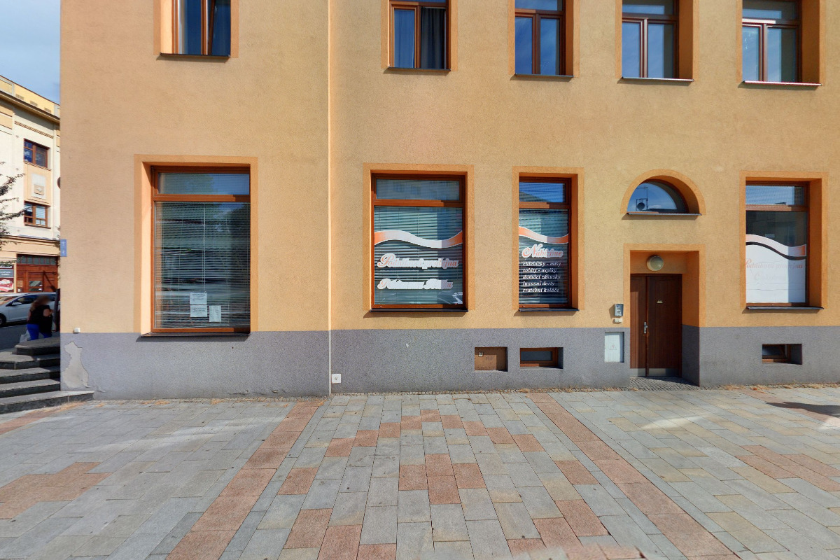 Pekárna Na Růžku a mléčné lahůdky foto 6