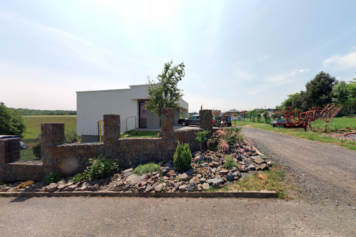 Opravy obráběcích stojů Michael Smolka foto 2