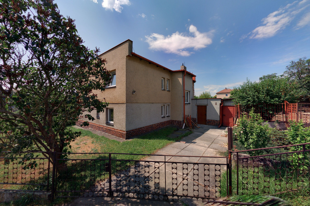 LPG/CNG PP-AUTOPLYN Pavel Pilík