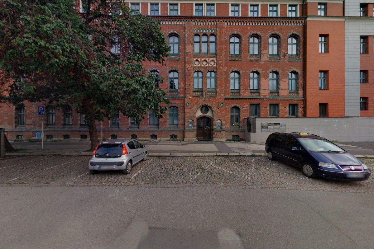 JUDr. Renáta Králiková - Advokátka Ostrava