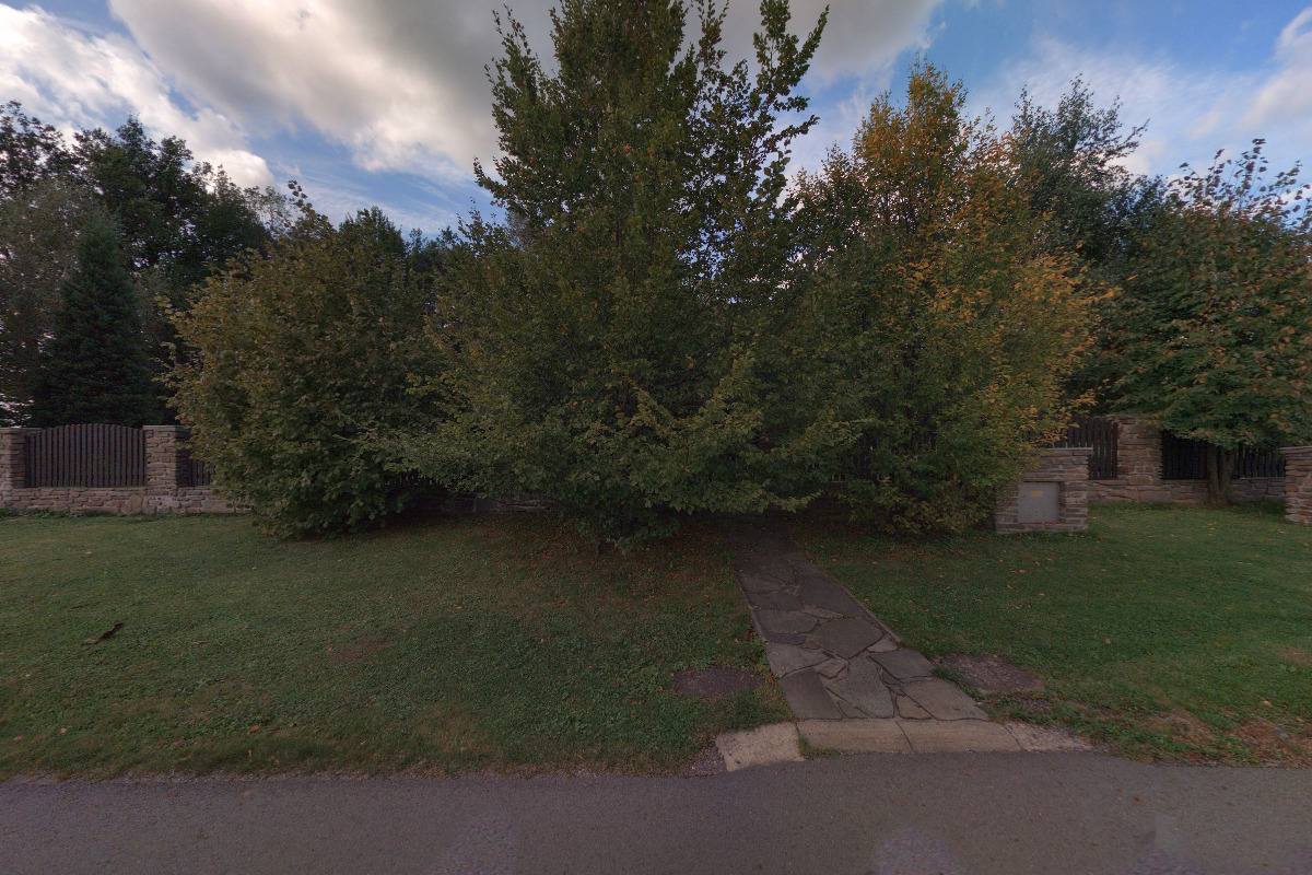 Fotoateliér - Ivana Mrózková