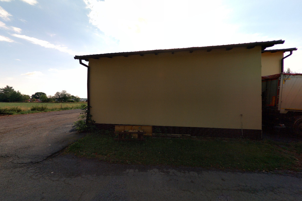 Autodoprava Juříček foto 2