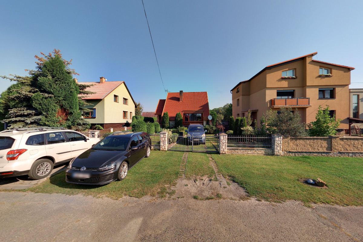 Truhlářství & Podlahářství Beilou