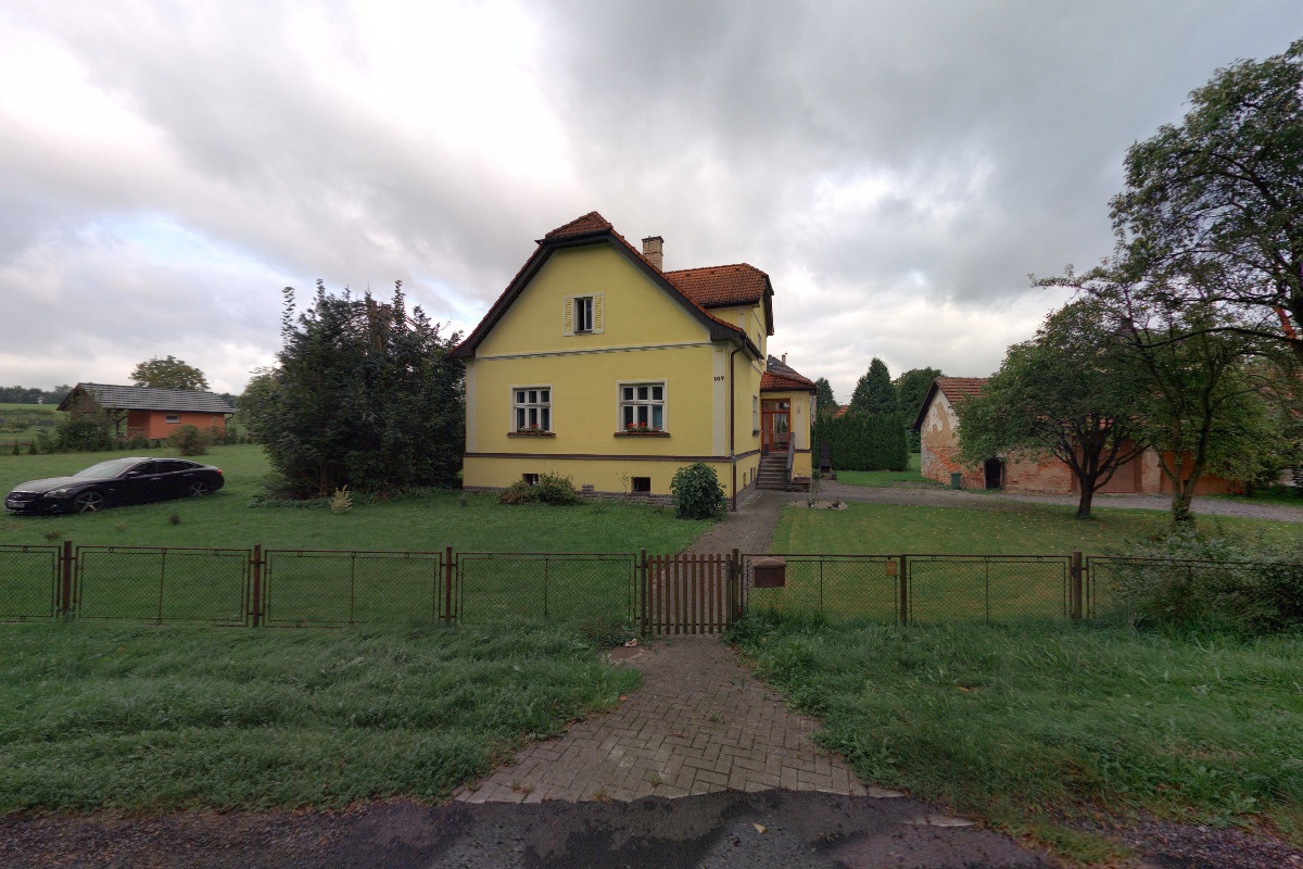 Daniel Hanzelka - Bezpečnost práce