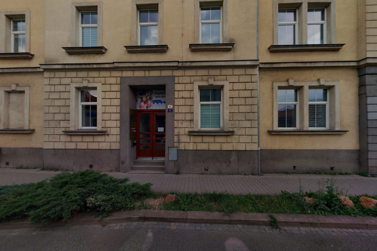 Váš konzultant reality, s.r.o. foto 6